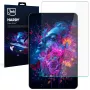 3mk Hardy Paper Effect Tablet Screen Protector for Xiaomi Pad 9 (up to 13 inch)