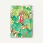 Studio Ghibli Journal – Secret Arrietty