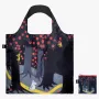 LOQI Moomin Bag – Forest