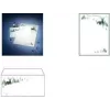 Sigel DP284 - Artist Paper - 90 g/m² - 25 sheets