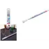 SAKURA Quickie Glue Pen Glue Sticks, 3-Piece Set, Fine Tip for Precise Application