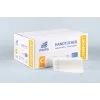 Fripa Comfort Paper Hand Towels 24 x 32 cm, 2-Ply, 1860 sheets