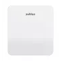Satino by wepa HYGINITY S JT1 System Toilet Paper Dispenser White