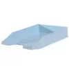 HAN KLASSIK Letter Tray, DIN A4, pastel blue