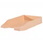 HAN KLASSIK Letter Basket DIN A4, pastel orange