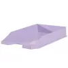 HAN KLASSIK Letter Tray DIN A4, pastel purple