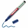 Edding 51 EcoLine 4-51-003 Paint Marker Blue 1 mm, 2 mm