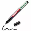 Edding 51 EcoLine 4-51-001 Paint Marker Black 1 mm, 2 mm