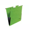 Falken Suspension Files UniReg, Green