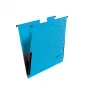 Falken Suspension Files UniReg, Blue
