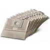 Kärcher paper filter bags for T 12/1 (6.904-312.0)