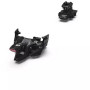 K2 Marker Alpinist 10 Long Travel ski binding