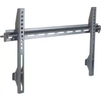 e+p WH 32 TV Mount 152.4 cm (60 inch) Black
