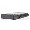 Promise 4TB 3.5 inch SATA HDD with Drive Carrier for Pegasus3 and Pegasus32 R Series