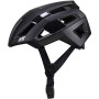 Leatt MTB Endurance 3.0 V24 Cycling Helmet S, Black