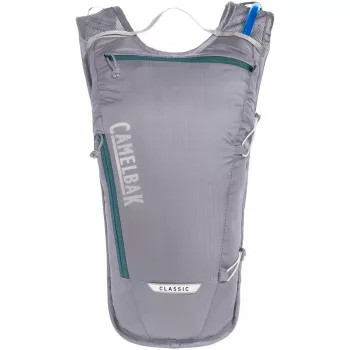 CamelBak Classic Light Cycling Backpack