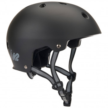 K2 Varsity Pro Helmet, 48-54 cm