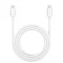 OPPO SUPERVOOC 45W single-port charger, VCB4JBEH, white