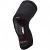 Leatt AirFlex UltraLite Knee Protectors XXL