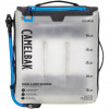 CamelBak Fusion 6L Group Hydration Bladder