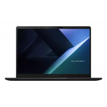 ASUS ExpertBook B3 14 B3405CAA-LY0182 Notebook, Intel Core Ultra 5 325, 16 GB RAM, 512 GB SSD, without Operating System