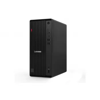 Lenovo ThinkCentre M70t Gen 6 12YH003WGE Tower PC, Intel Core Ultra 7 265, 16 GB RAM, 512 GB SSD, Windows 11 Pro (DE)