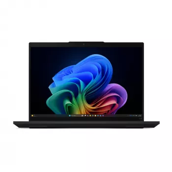 Lenovo ThinkPad L14 Gen 7 21X20069PB 14 inch WUXGA Notebook, Intel Core Ultra 5 325, 16 GB RAM, 512 GB SSD, Windows 11 Pro