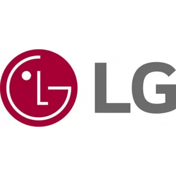 LG UltraGear 25G590B-B Monitor, 24.5 inch, Full HD, IPS, 1 ms, 1000 Hz
