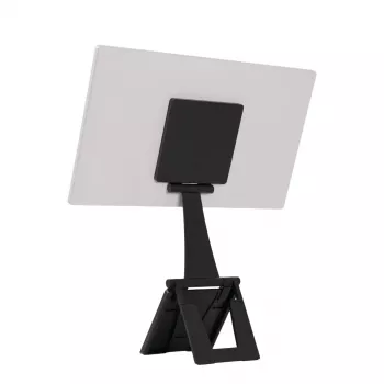 espresso displays 15 Lite portable monitor, 15.6-inch FHD, white