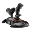 Thrustmaster T.Flight Hotas NEO-P AC8 Edition joystick, PS5/PC