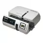 Reflecta DigitDia 8000 slide magazine scanner, up to 10000 DPI, 4.2 Dmax