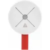 ABUS COMF FUBE80010 Wireless Remote Control