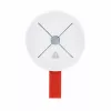 ABUS COMF FUBE80010 Wireless Remote Control