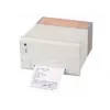 Citizen CBM-920II Receipt Printer, Dot Matrix Printer, 58 mm, Parallel (LPT)