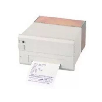 Citizen CBM-920II Receipt Printer, Dot Matrix Printer, 58 mm, Parallel (LPT)
