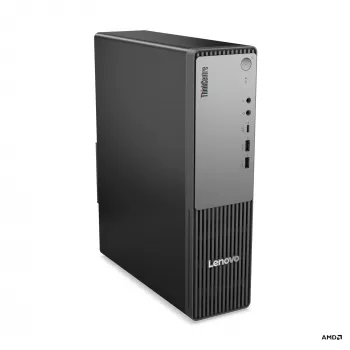 Lenovo ThinkCentre neo 55s Gen 6 13FK000QRI Small Form Factor PC, Ryzen AI 7 350, 16 GB RAM, 1 TB, Radeon 860M, without Operating System