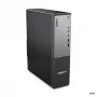 Lenovo ThinkCentre neo 55s Gen 6 13FK000FRI Small Form Factor PC, Ryzen AI 5 330, 16 GB RAM, 512 GB, Radeon 820M, without Operating System