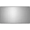 Reflecta CineHome ALR 82543 Frame Screen, 223x126 cm, 16:9