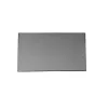 Reflecta CineHome ALR UST 82551 Frame Screen, 223x126 cm, 16:9
