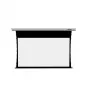 Reflecta TensioLine Motor RC 87780 Motorised Screen, 224x224 cm, 1:1