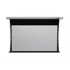 Reflecta TensioLine ALR Motor RC 87800 Motorised Screen, 229x158 cm, 16:9