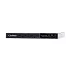 CyberPower UPS PR1150ERM1UC Line-Interactive 1150VA/1150W, Rack 1U