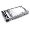 Dell R3H6D hard drive customer kit, 1.2 TB, 2.5 inch, SAS 12 Gb/s, 10000 rpm, hot-swap