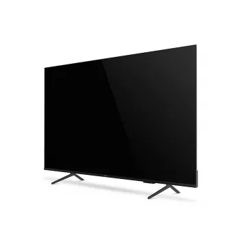 Philips 50PQS8501/12 QLED Television, 50 inch, 4K, black
