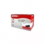 Kores G1231HCRB toner for HP LaserJet M4555 MFP, black, HC, approx. 24000 pages