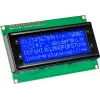 Joy-it com-LCD20x4-B Display Module
