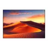 celexon HomeCinema Frame 120 Dynamic Slate High-Contrast Fixed Frame Projection Screen, 120 inch (304.8 cm)