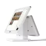 SumUp POS Cash Register System
