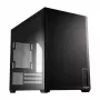 FSP S210 POC0000341 Computer Case, Black