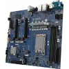 Gigabyte MW34-SP0 Rev. 1.0 motherboard, ATX, socket 1700, DDR4
